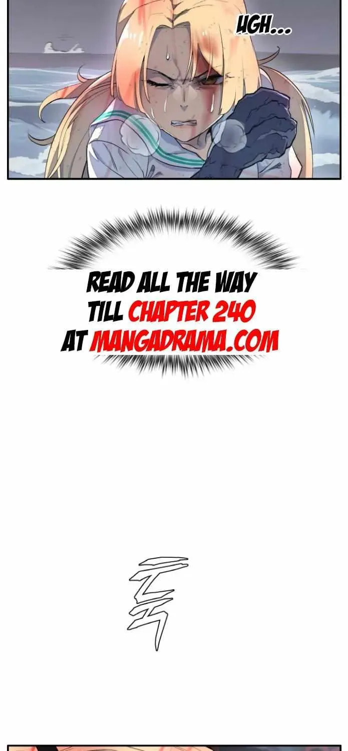 Read Dream-Sharing chapter 178 image 63 on Lezhin