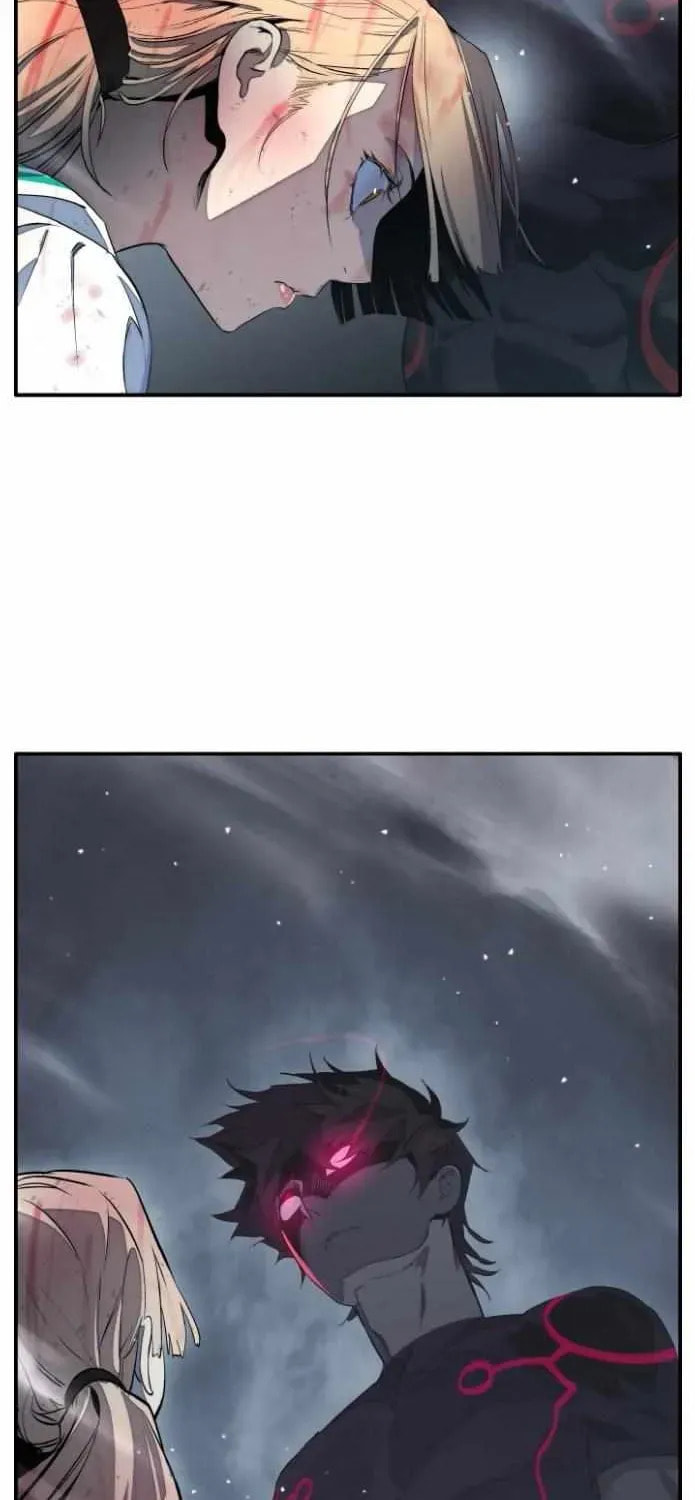 Read Dream-Sharing chapter 178 image 64 on Lezhin