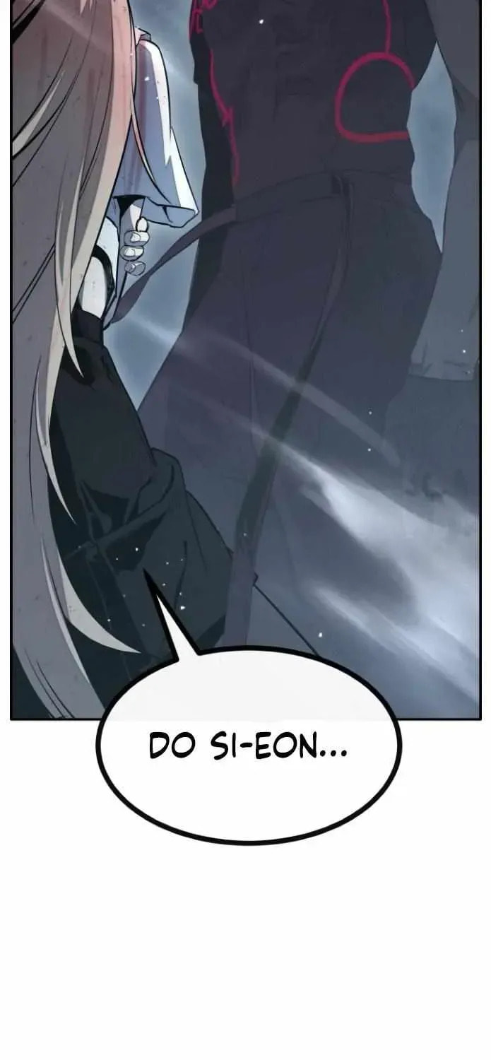 Read Dream-Sharing chapter 178 image 65 on Lezhin