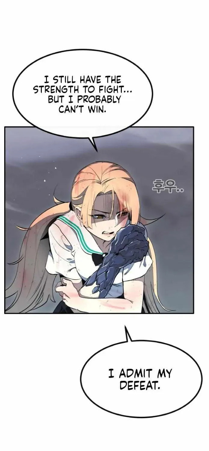 Read Dream-Sharing chapter 178 image 66 on Lezhin