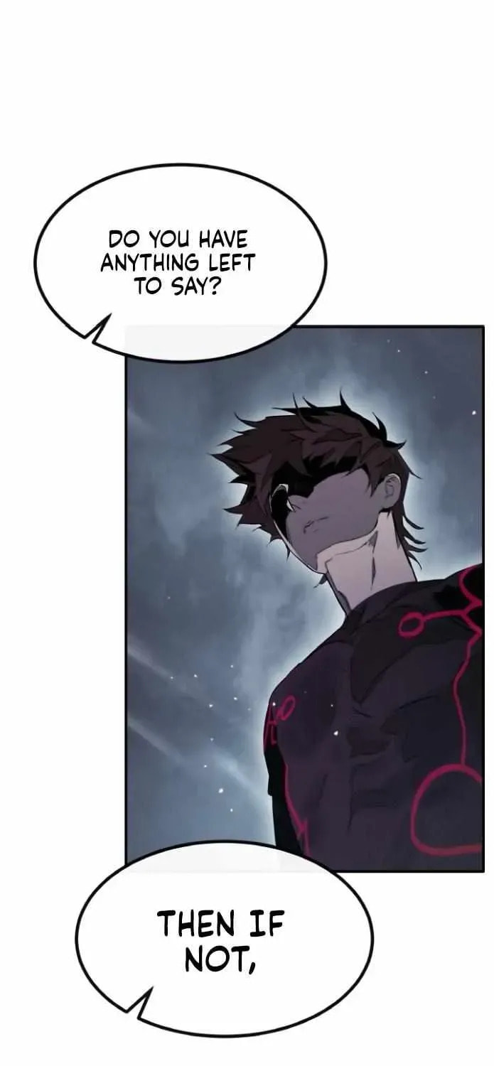 Read Dream-Sharing chapter 178 image 67 on Lezhin