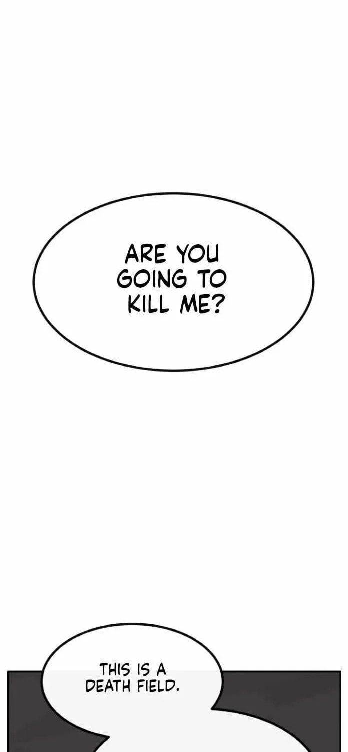 Read Dream-Sharing chapter 178 image 68 on Lezhin