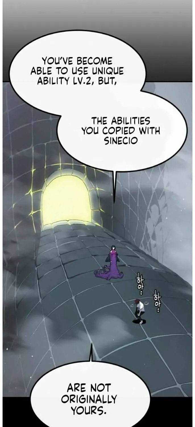 Read Dream-Sharing chapter 178 image 7 on Lezhin