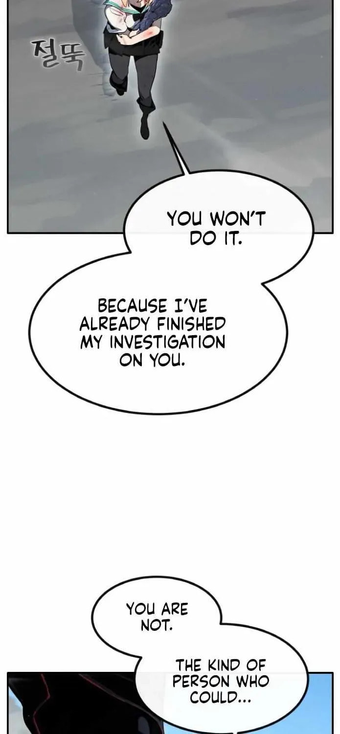 Read Dream-Sharing chapter 178 image 70 on Lezhin