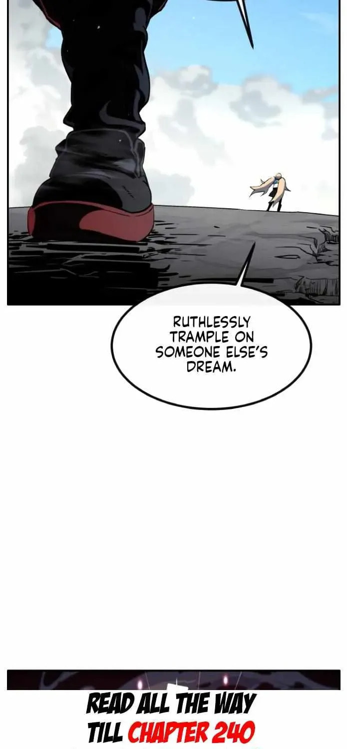 Read Dream-Sharing chapter 178 image 71 on Lezhin