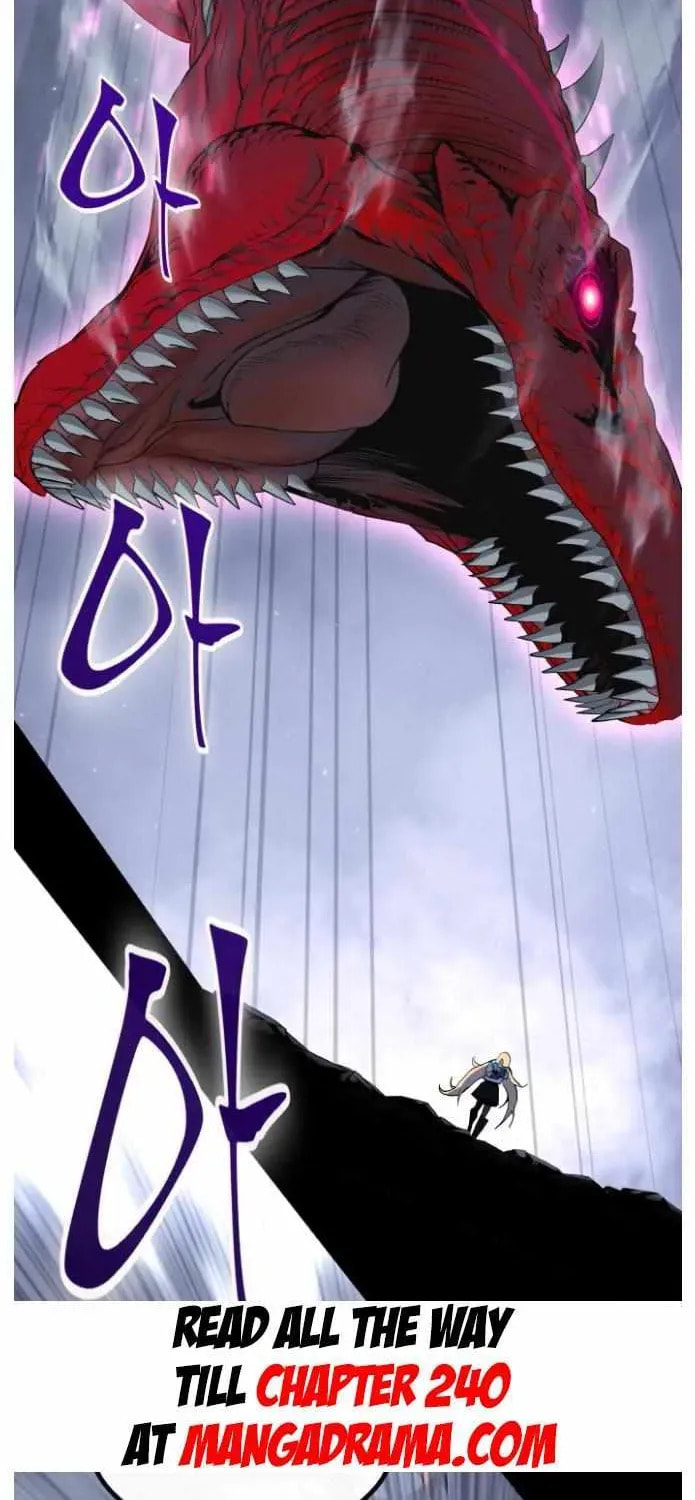 Read Dream-Sharing chapter 178 image 74 on Lezhin