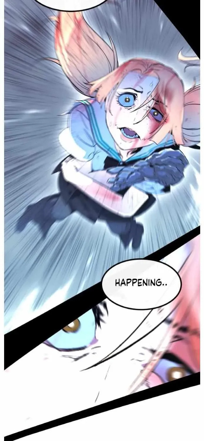 Read Dream-Sharing chapter 178 image 75 on Lezhin