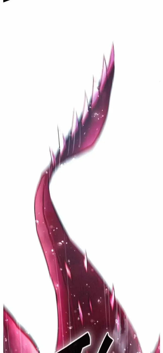 Read Dream-Sharing chapter 178 image 76 on Lezhin