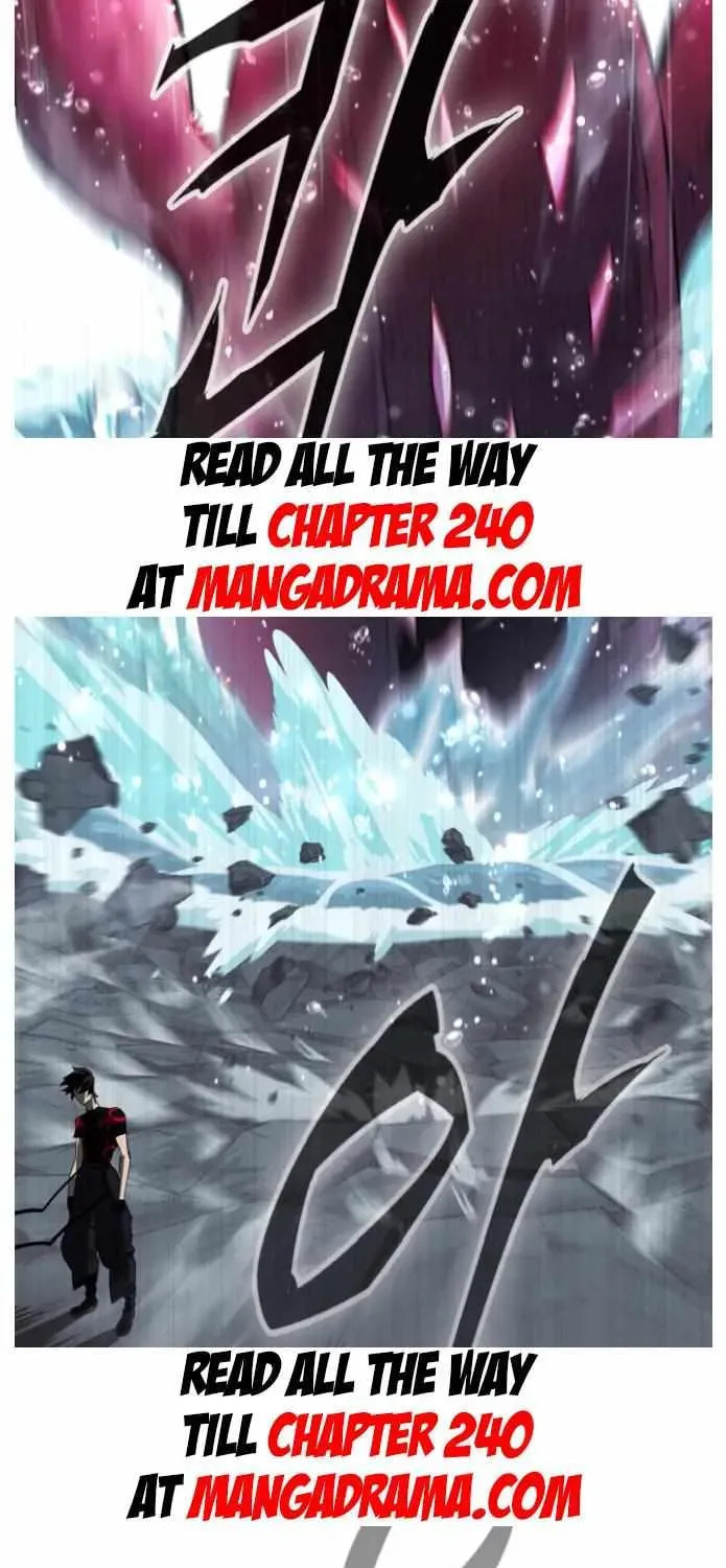 Read Dream-Sharing chapter 178 image 77 on Lezhin