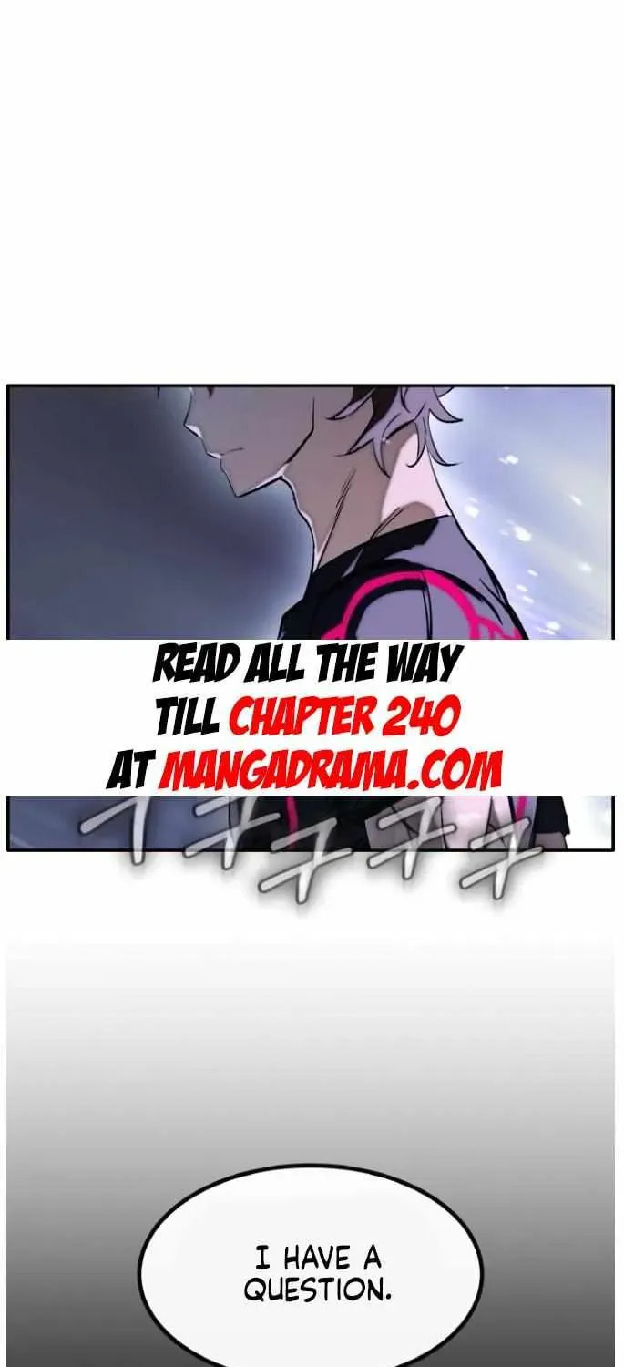 Read Dream-Sharing chapter 178 image 79 on Lezhin