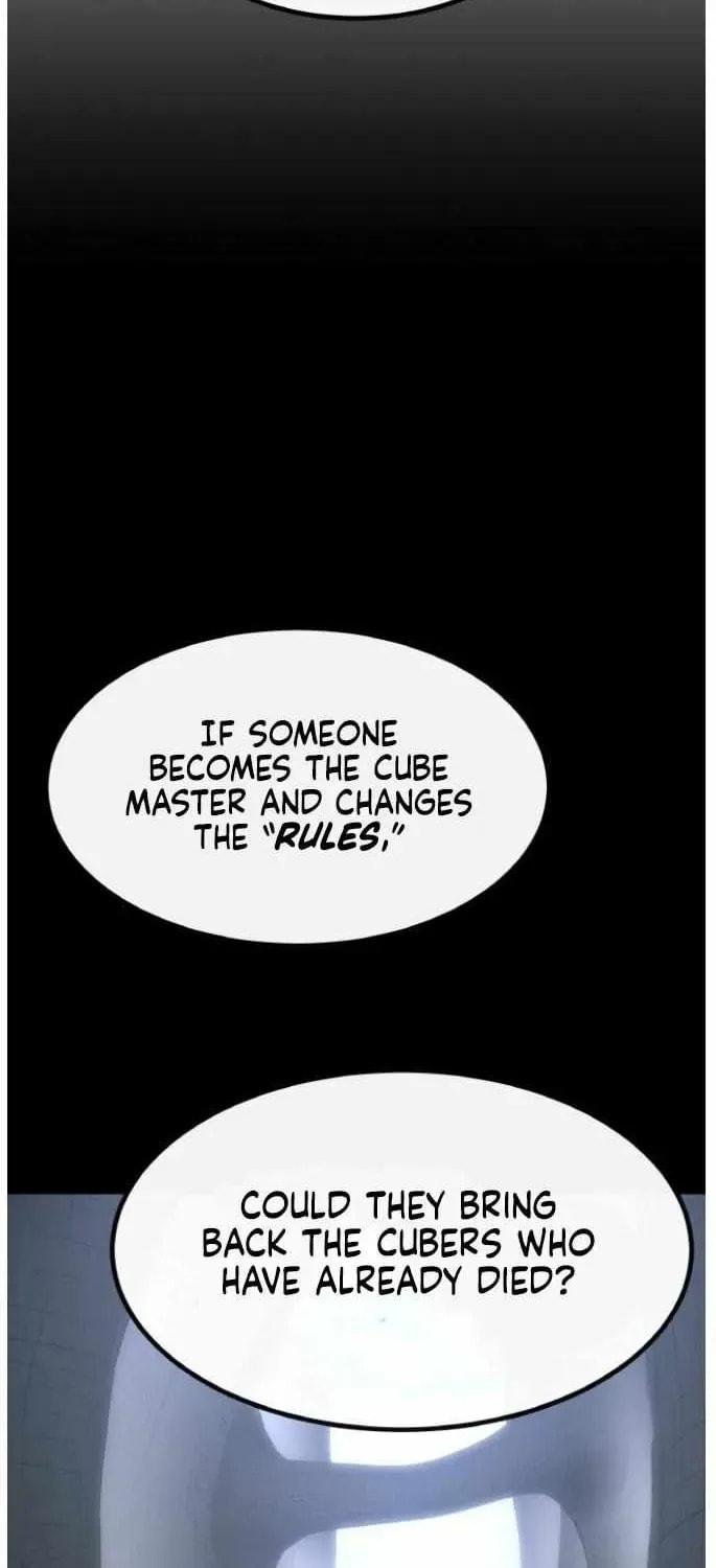 Read Dream-Sharing chapter 178 image 80 on Lezhin