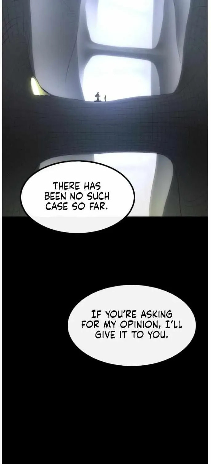 Read Dream-Sharing chapter 178 image 81 on Lezhin
