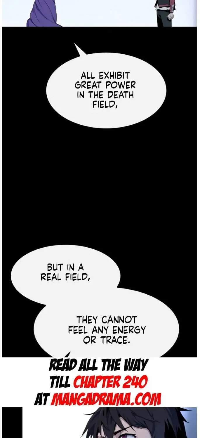 Read Dream-Sharing chapter 178 image 83 on Lezhin