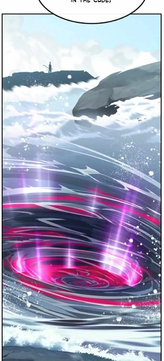 Read Dream-Sharing chapter 178 image 85 on Lezhin