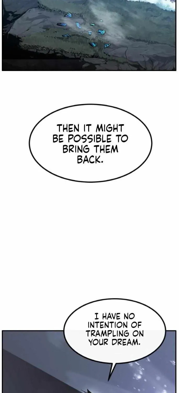 Read Dream-Sharing chapter 178 image 86 on Lezhin