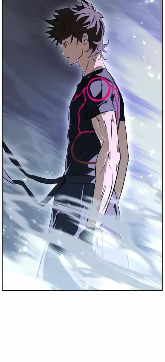 Read Dream-Sharing chapter 178 image 87 on Lezhin