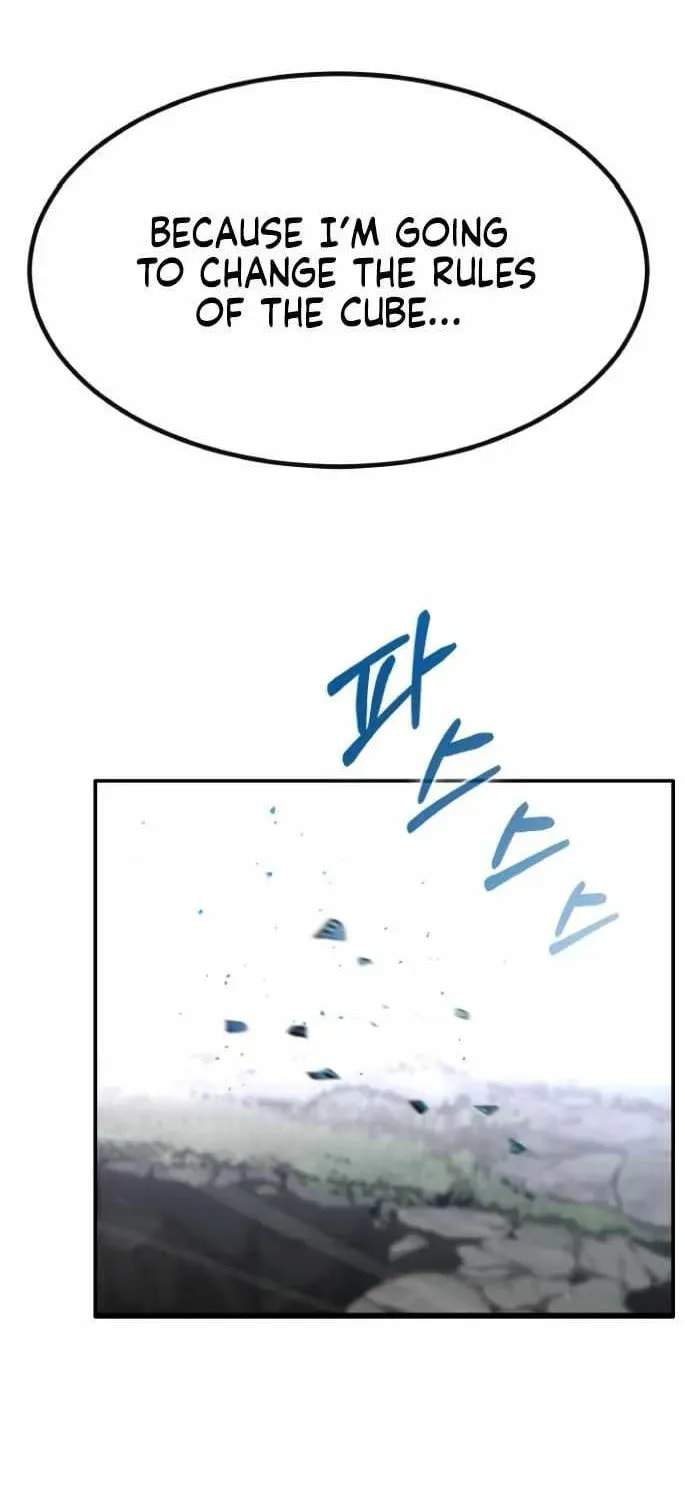 Read Dream-Sharing chapter 178 image 88 on Lezhin