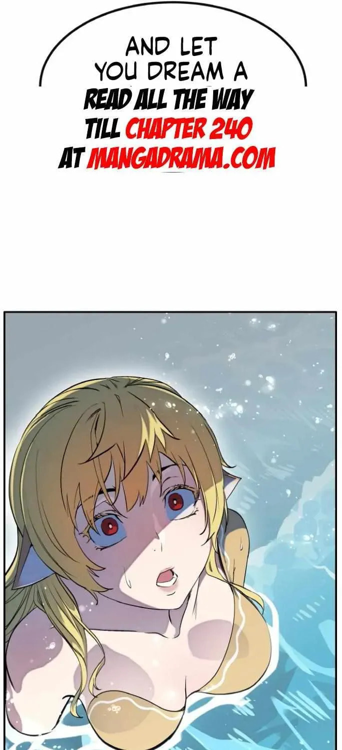 Read Dream-Sharing chapter 178 image 89 on Lezhin