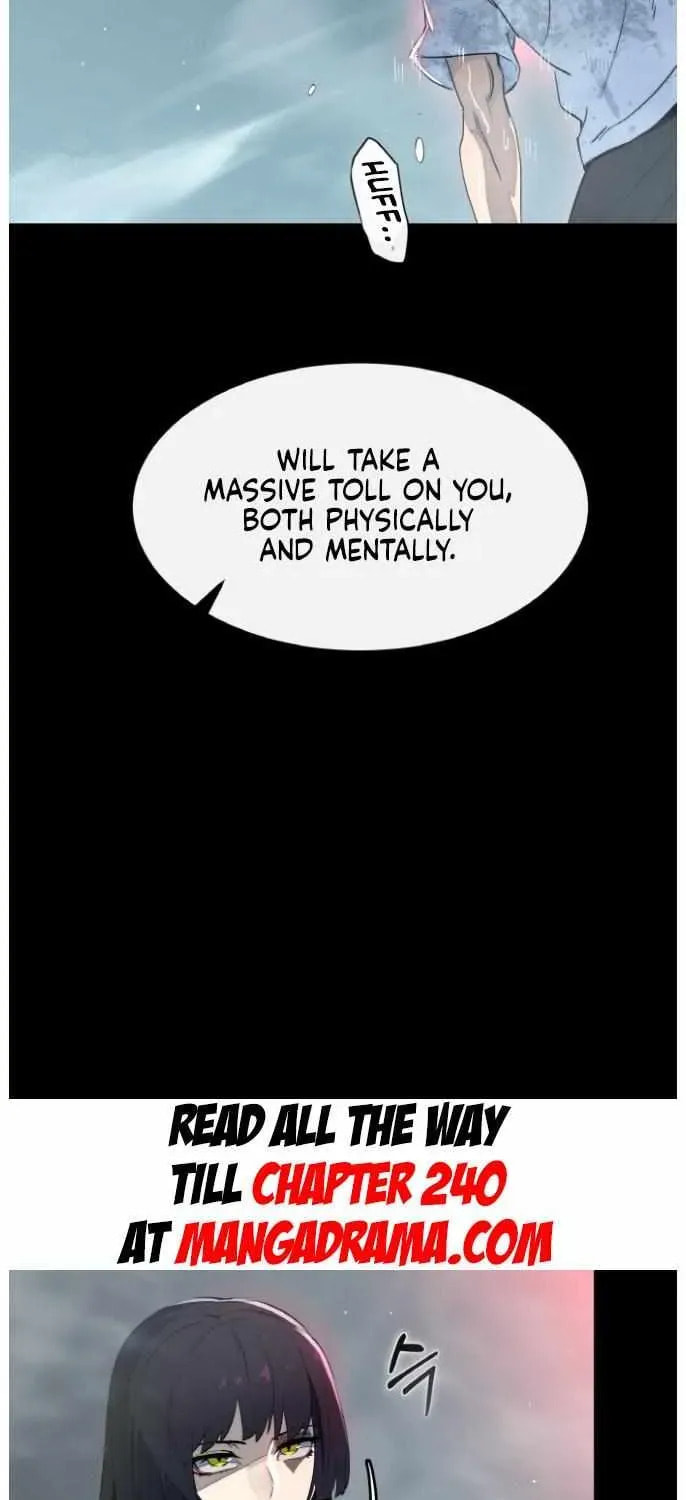 Read Dream-Sharing chapter 178 image 9 on Lezhin