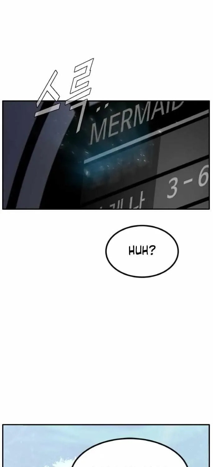 Read Dream-Sharing chapter 178 image 91 on Lezhin