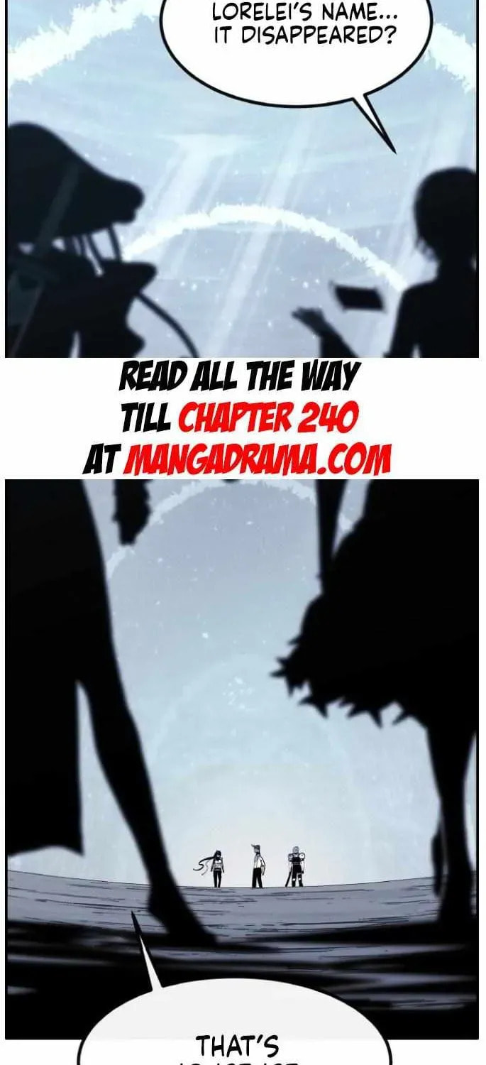 Read Dream-Sharing chapter 178 image 92 on Lezhin