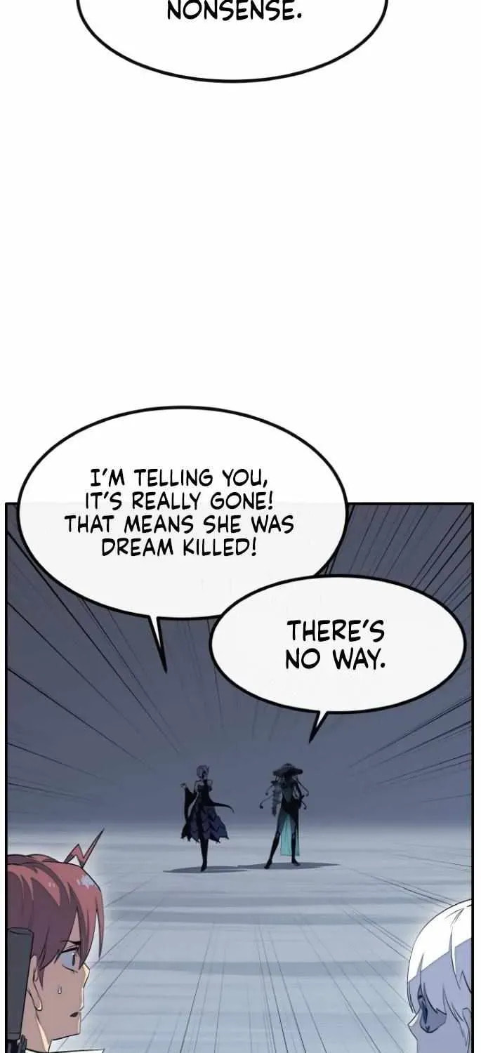 Read Dream-Sharing chapter 178 image 93 on Lezhin