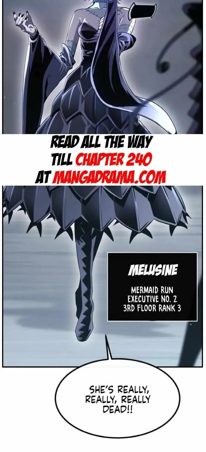 Read Dream-Sharing chapter 178 image 95 on Lezhin