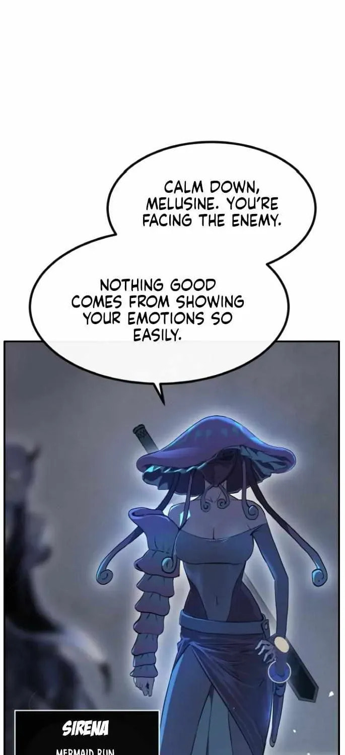 Read Dream-Sharing chapter 178 image 96 on Lezhin