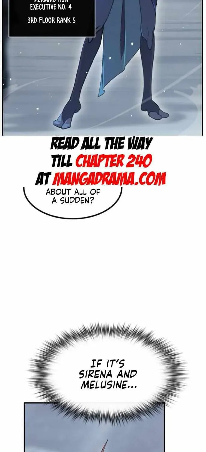 Read Dream-Sharing chapter 178 image 97 on Lezhin