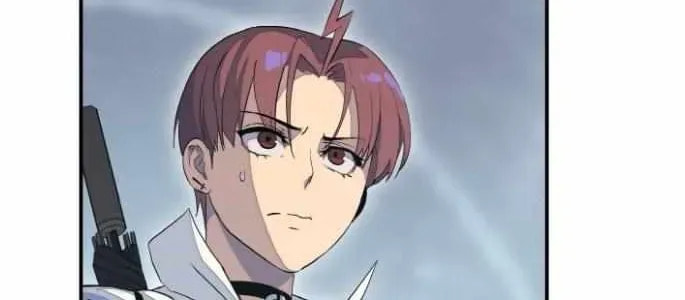 Read Dream-Sharing chapter 178 image 98 on Lezhin