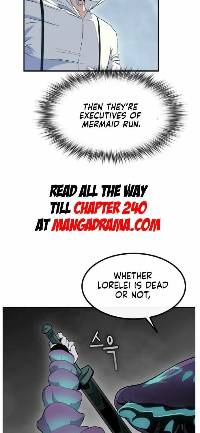 Read Dream-Sharing chapter 178 image 99 on Lezhin