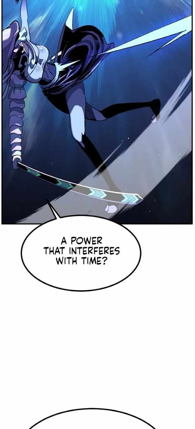 Read Dream-Sharing chapter 179 image 10 on Lezhin