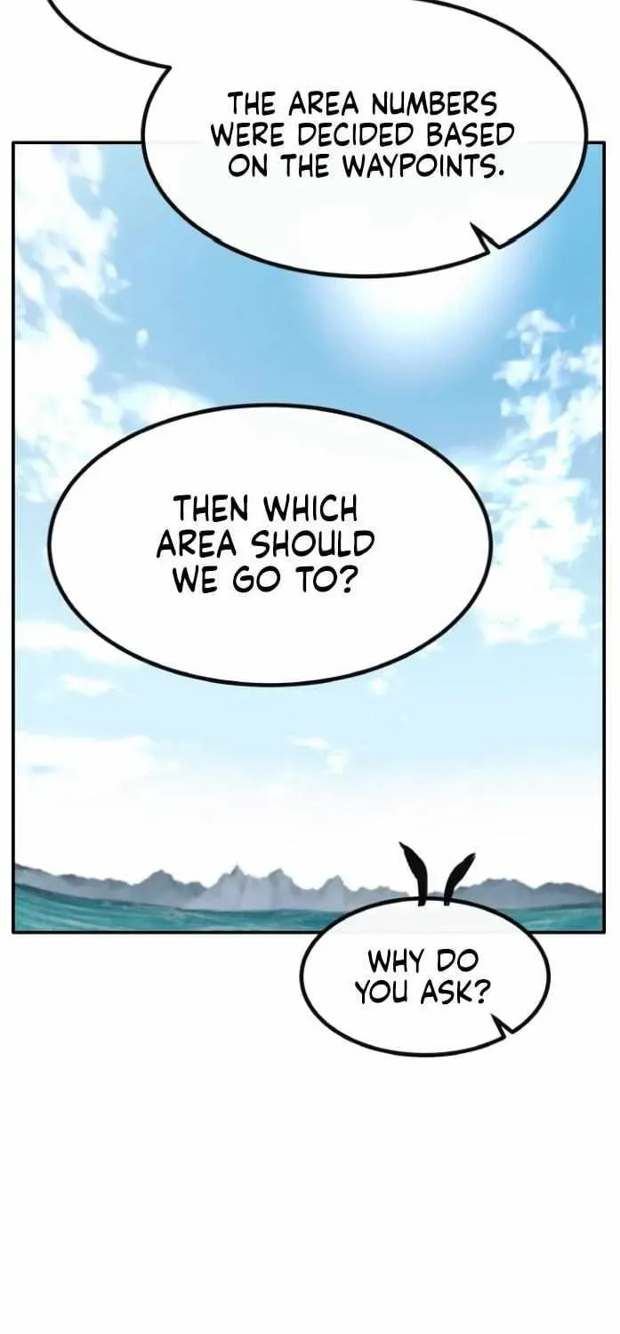 Read Dream-Sharing chapter 179 image 100 on Lezhin
