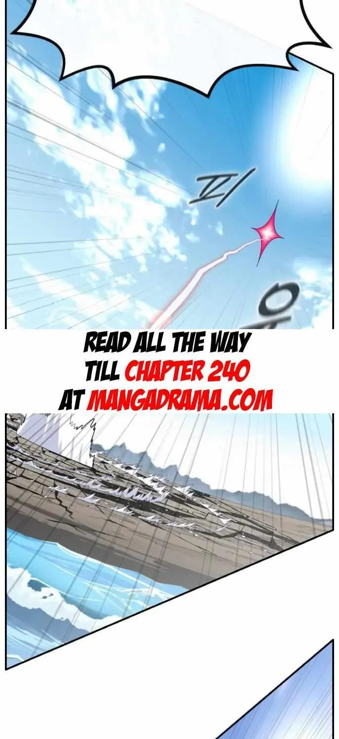 Read Dream-Sharing chapter 179 image 102 on Lezhin