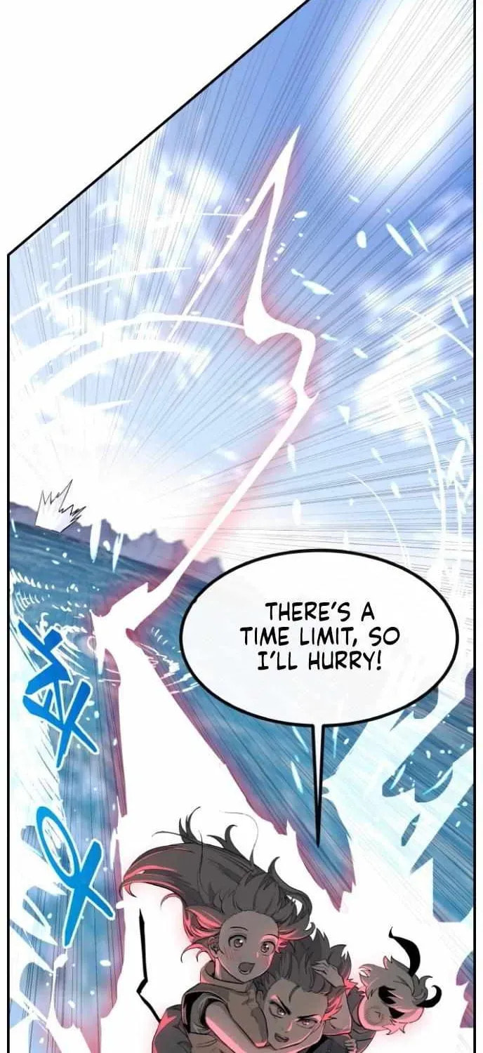 Read Dream-Sharing chapter 179 image 103 on Lezhin