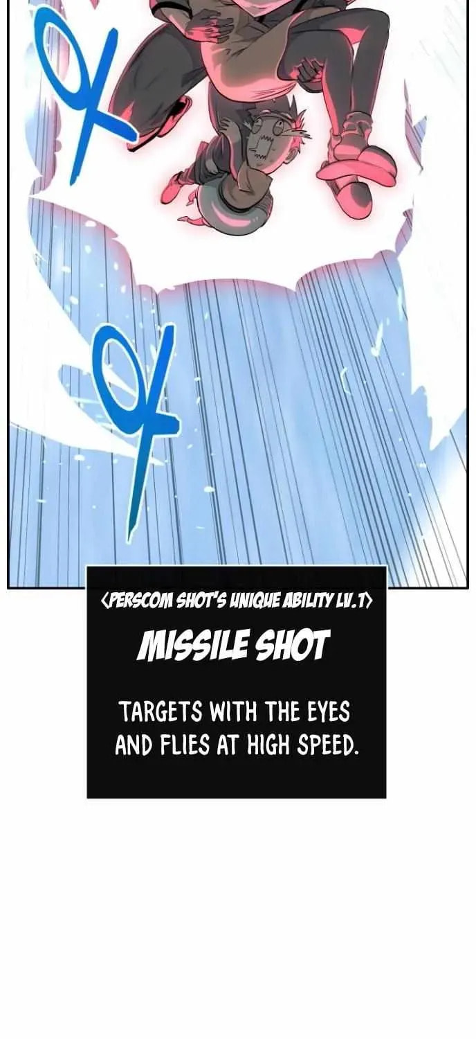 Read Dream-Sharing chapter 179 image 104 on Lezhin