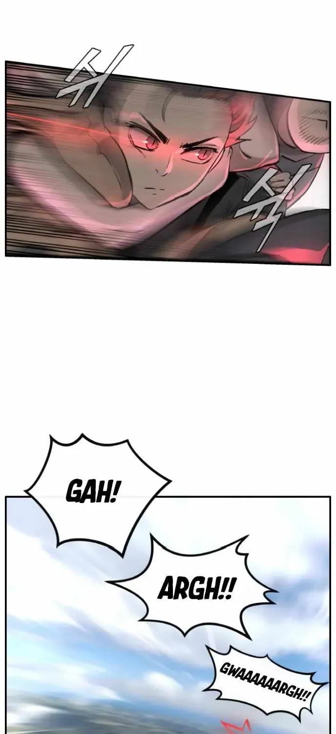 Read Dream-Sharing chapter 179 image 105 on Lezhin