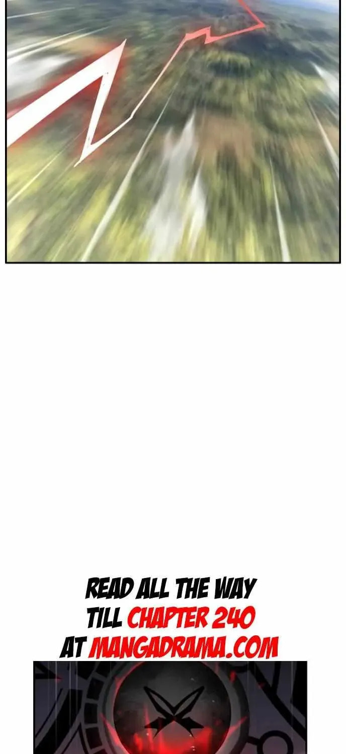 Read Dream-Sharing chapter 179 image 106 on Lezhin