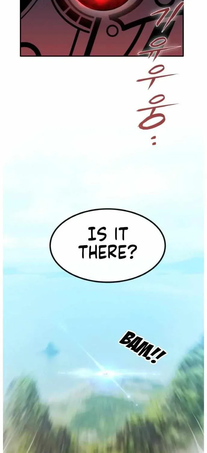 Read Dream-Sharing chapter 179 image 107 on Lezhin