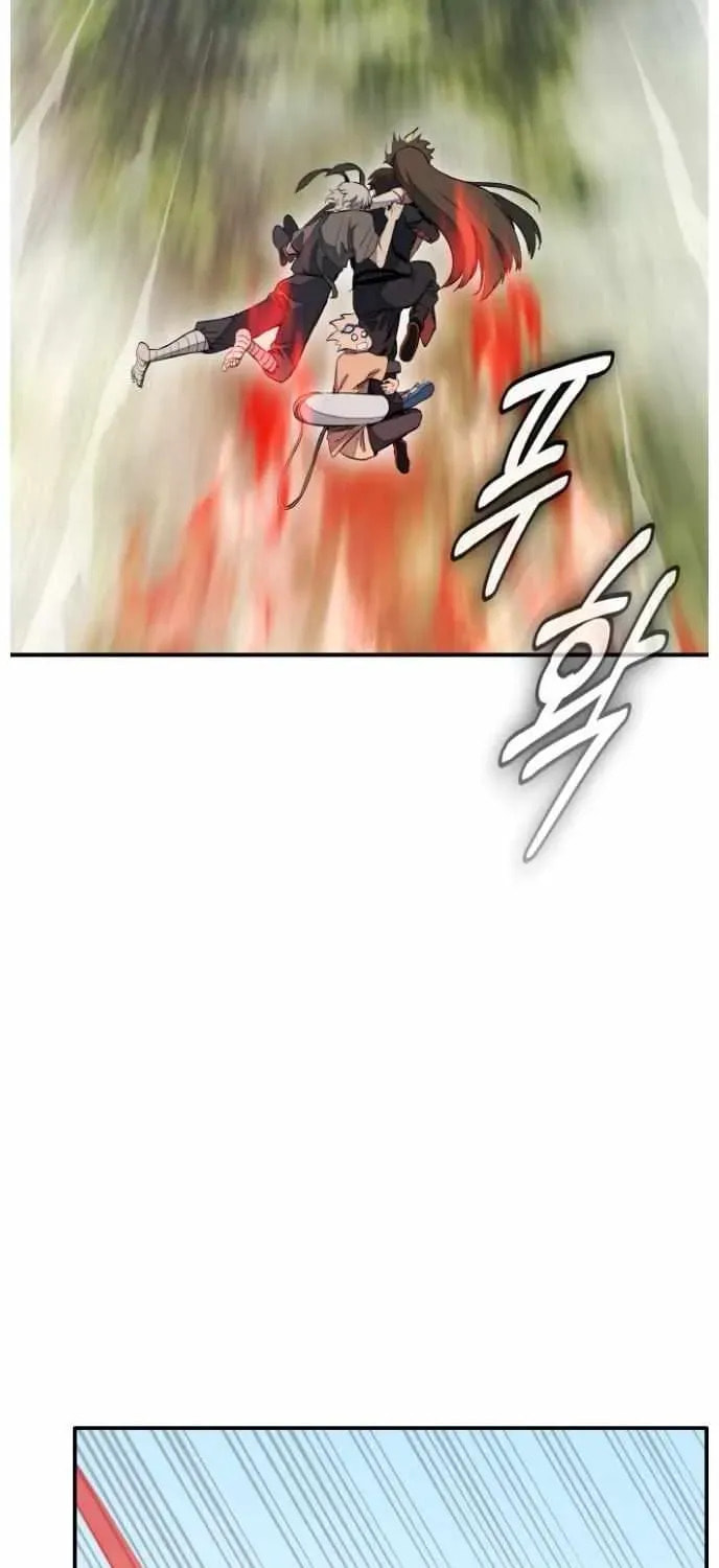 Read Dream-Sharing chapter 179 image 108 on Lezhin