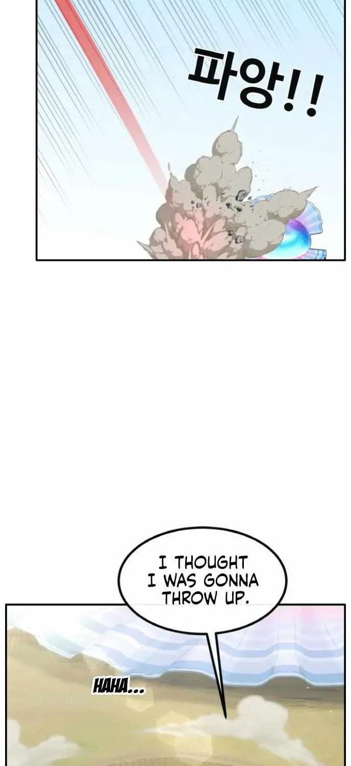 Read Dream-Sharing chapter 179 image 109 on Lezhin
