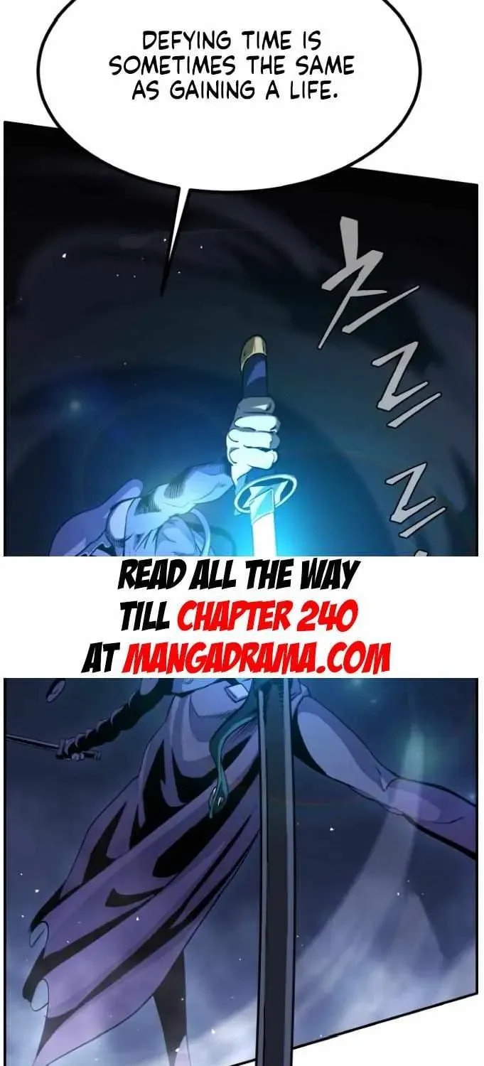 Read Dream-Sharing chapter 179 image 11 on Lezhin