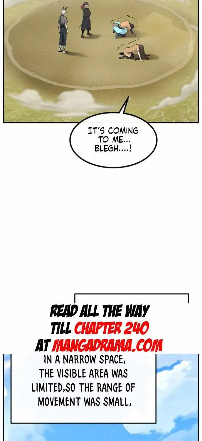 Read Dream-Sharing chapter 179 image 110 on Lezhin