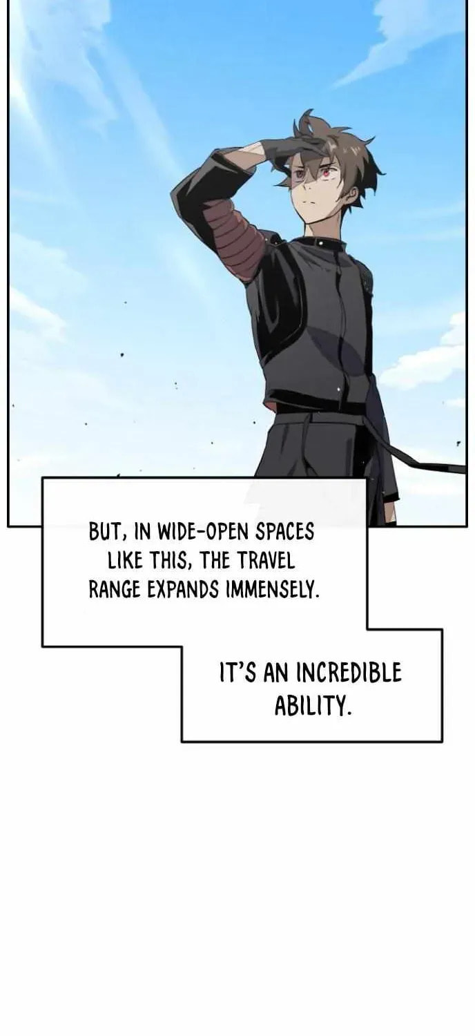 Read Dream-Sharing chapter 179 image 111 on Lezhin