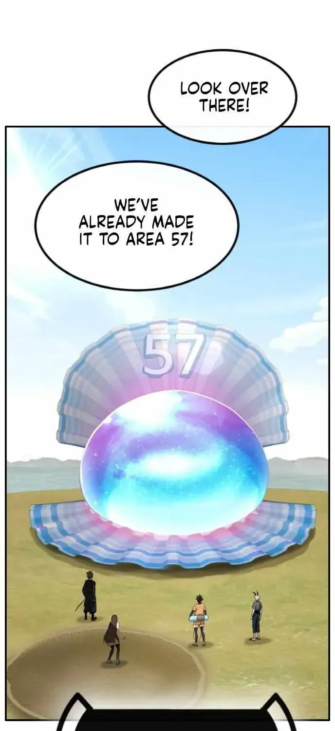 Read Dream-Sharing chapter 179 image 112 on Lezhin