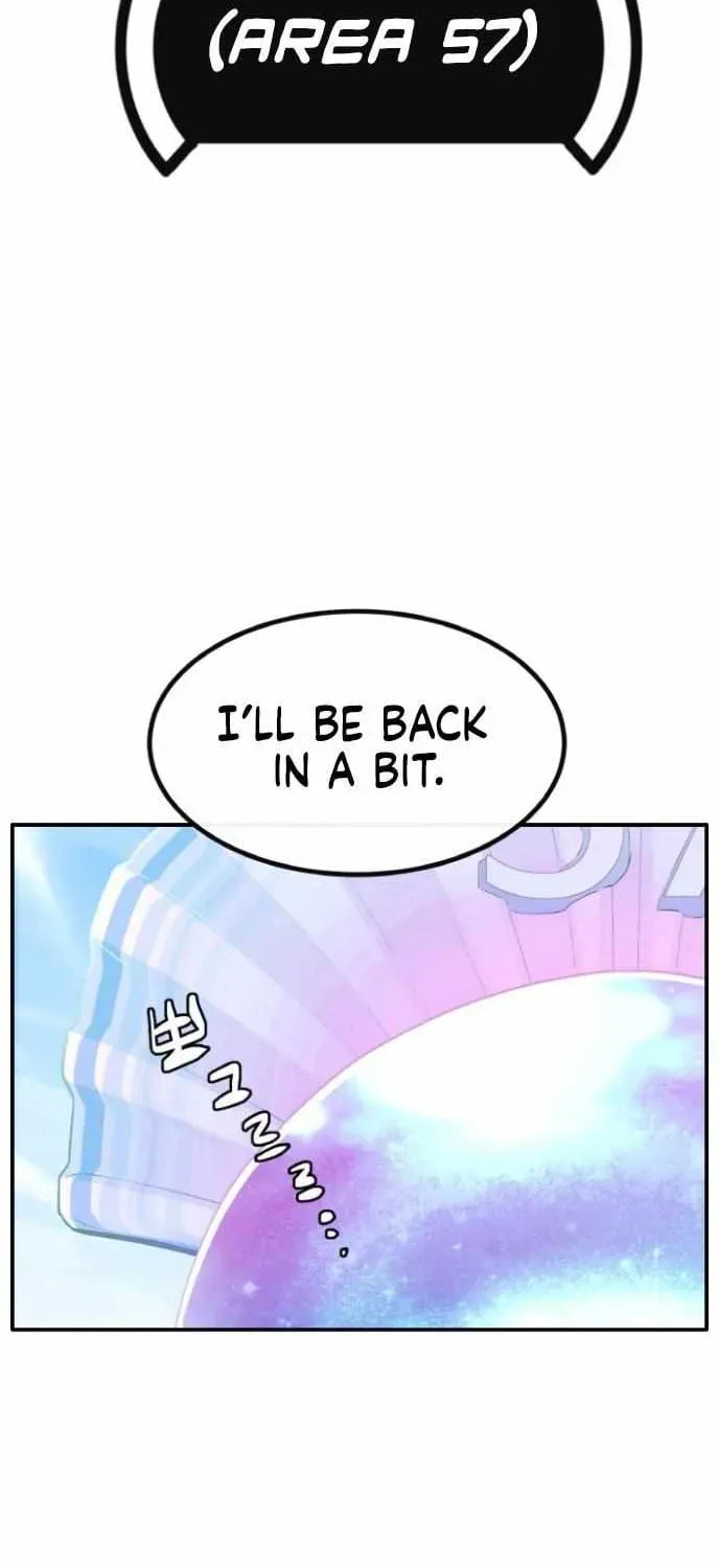 Read Dream-Sharing chapter 179 image 113 on Lezhin