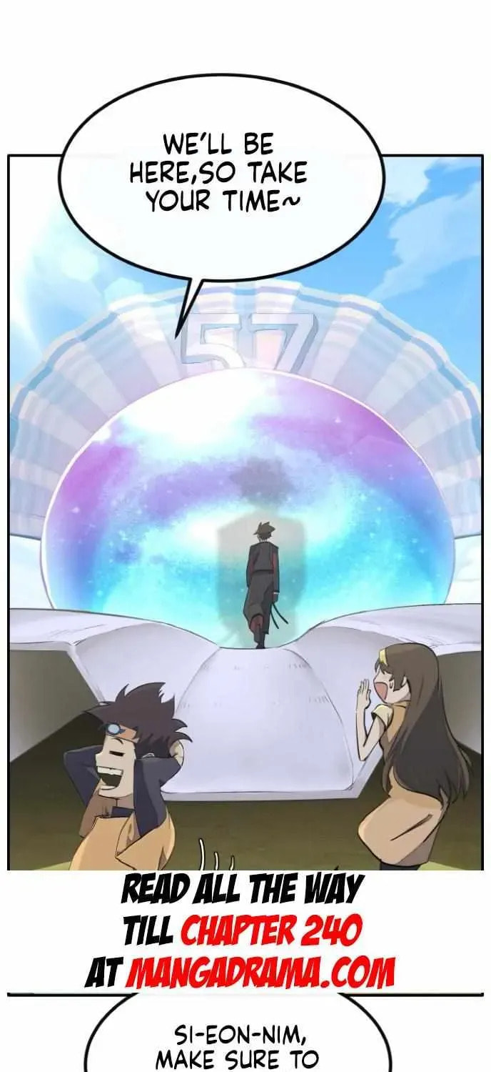 Read Dream-Sharing chapter 179 image 114 on Lezhin