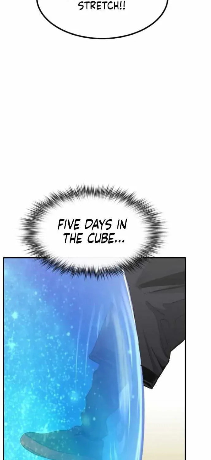 Read Dream-Sharing chapter 179 image 115 on Lezhin