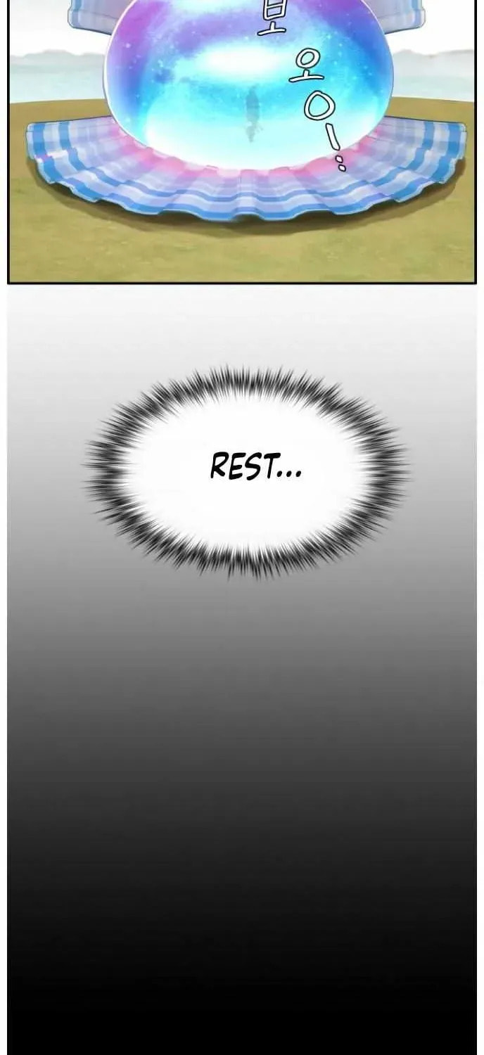 Read Dream-Sharing chapter 179 image 117 on Lezhin