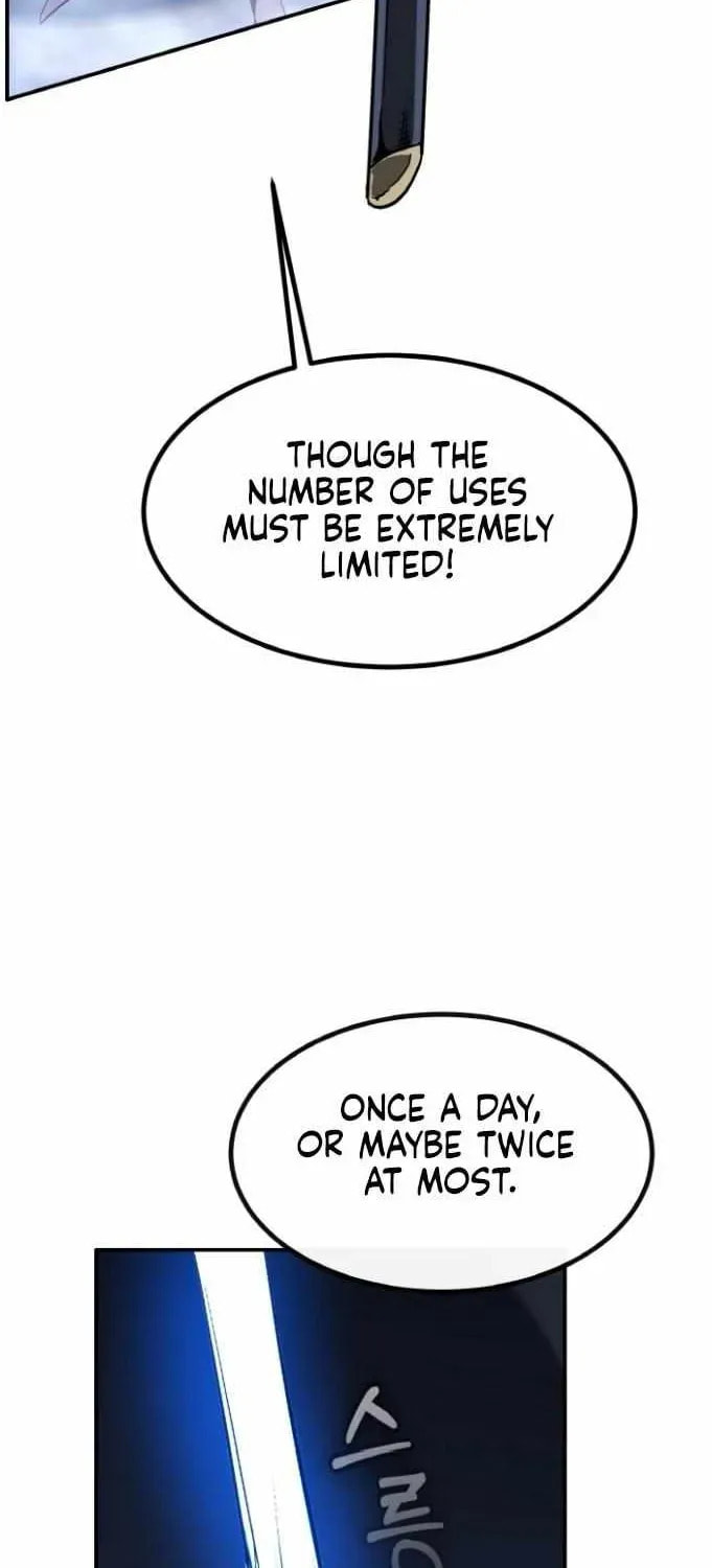 Read Dream-Sharing chapter 179 image 12 on Lezhin